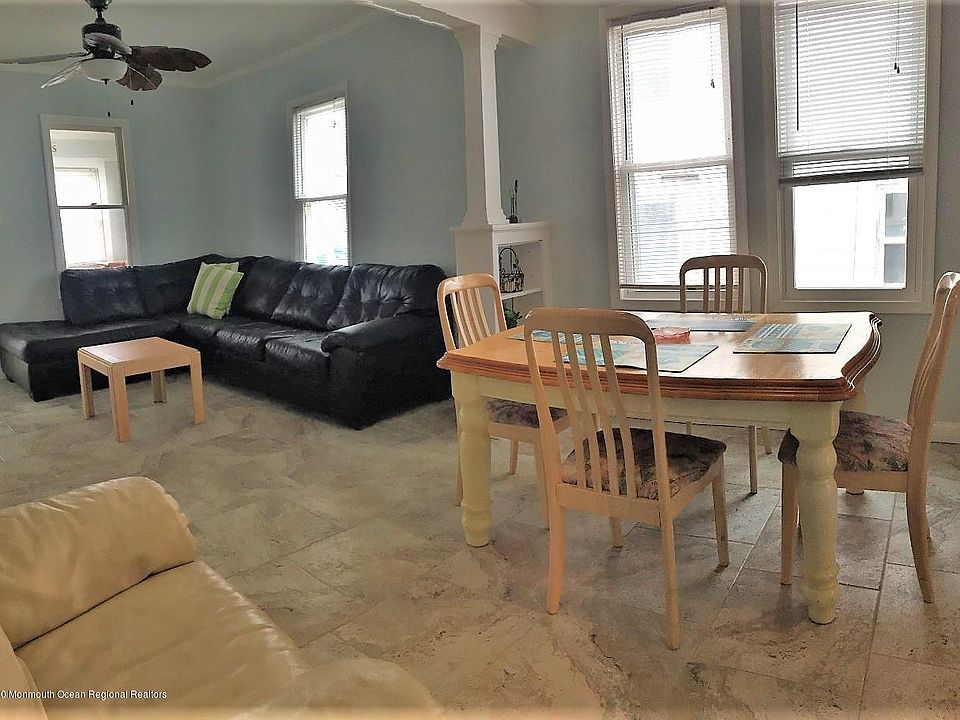1st image of 51 Blaine Ave