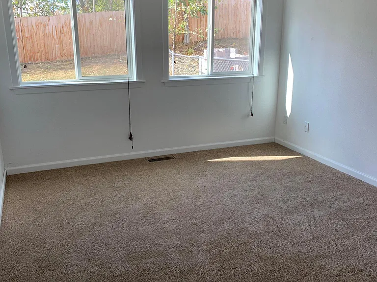 12600 Tanada Loop — Photo 8