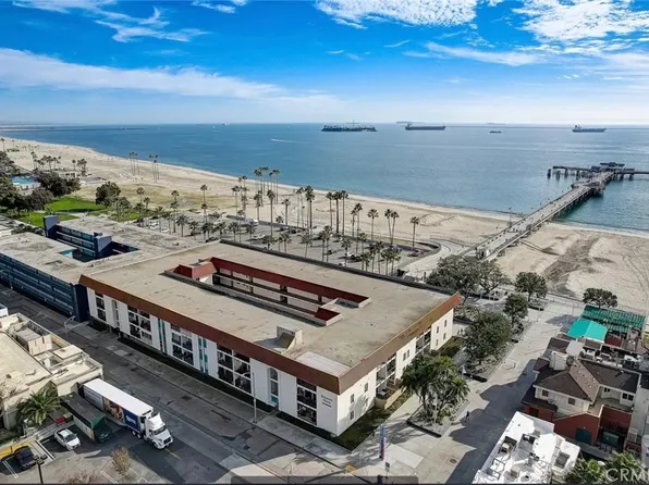 3939 E Allin St Unit 106, Long Beach, CA 90803