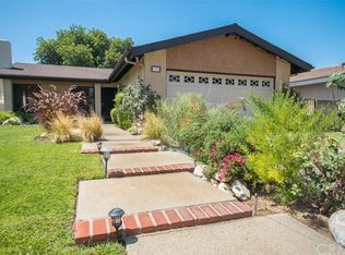 210 E Payson St, Azusa, CA 91702
