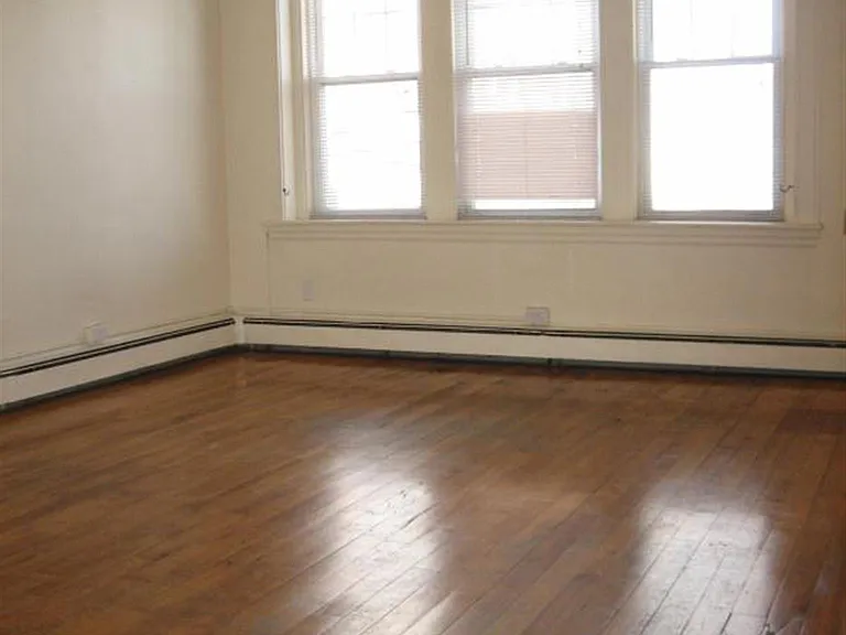 216 Massachusetts Ave #2 — Photo 1