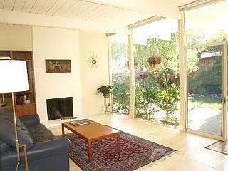 1st image of 3498 Janice Way