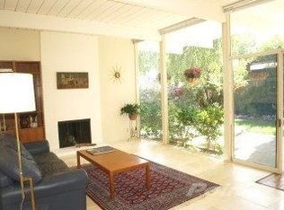 3498 Janice Way, Palo Alto, CA 94303