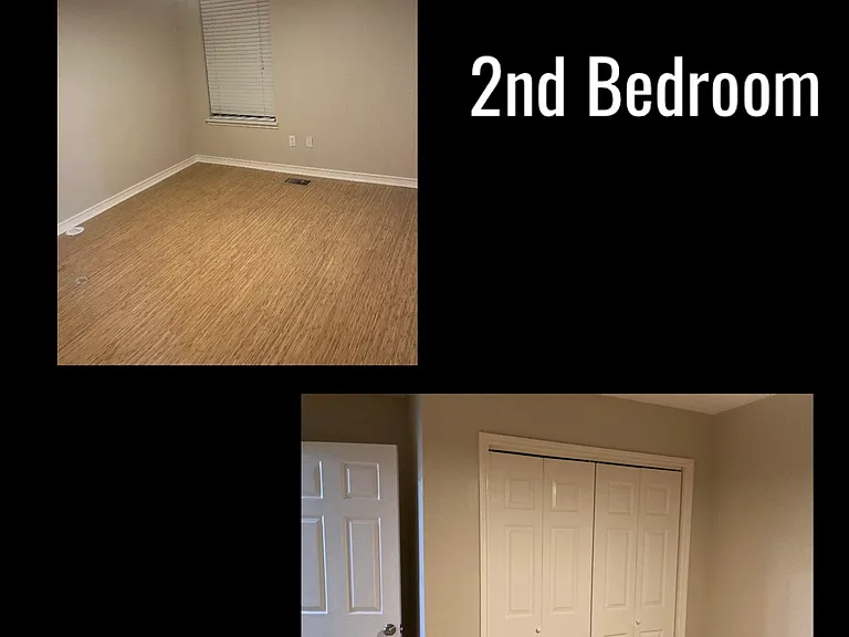102 Wellington Pl — Photo 9