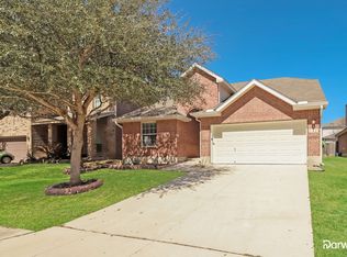 132 Vista Del Rey, Cibolo, TX 78108