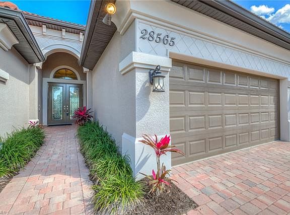 4th image of 28565 San Amaro Dr