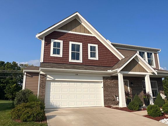 2nd image of 1378 Red Cedar Ct