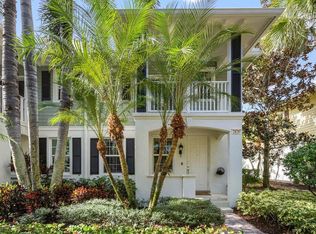 2828 W Community Dr, Jupiter, FL 33458