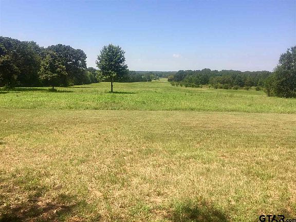 3rd image of 371 County Road 4504