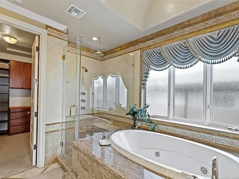 777 Clove Ct — Photo 39
