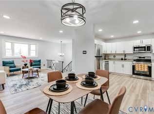 4511 Mizar Rd, Henrico, VA 23231