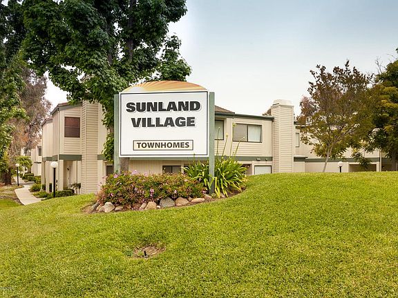 3rd image of 10449 Newhome Ave Unit 6
