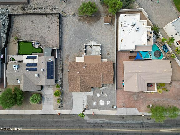 4th image of 470 Mulberry Ave