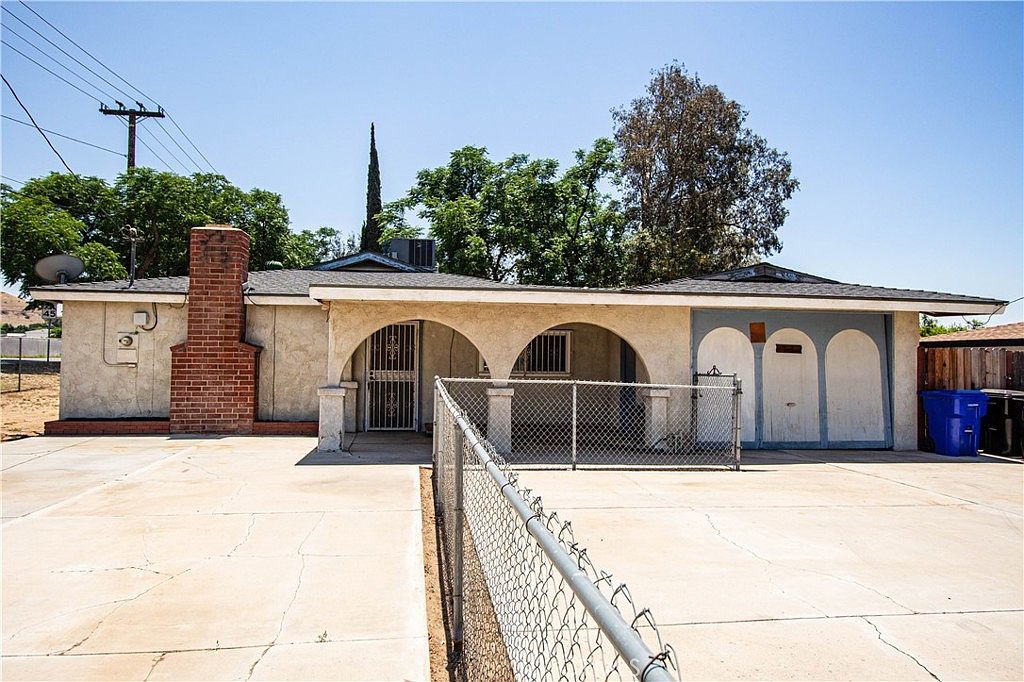 Pedley Rd Riverside 5615 Pedley Rd, Riverside, CA 92509 | Zillow
