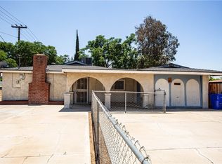 5615 Pedley Rd, Riverside, CA 92509