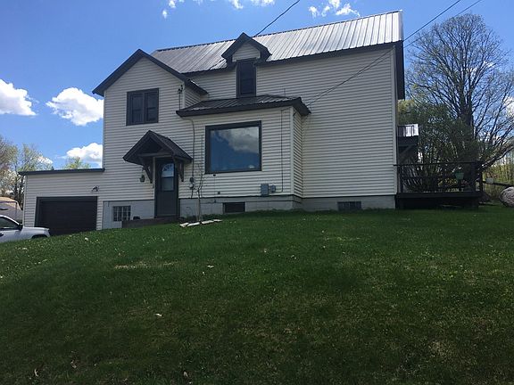 3rd image of 401 S Beecher St