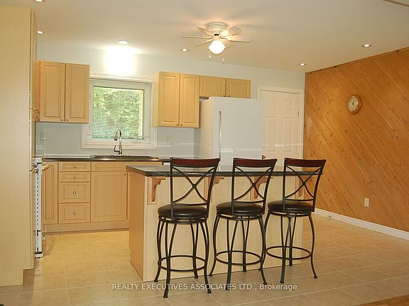 5th image of 211 Alpine Lake Rd