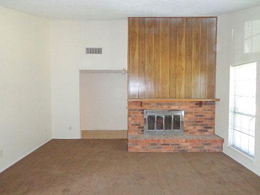 4th image of 6317 Rustic Glen Dr