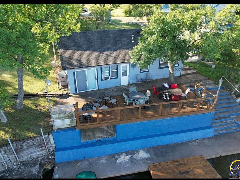 1st image of 87 S Kahola Rd