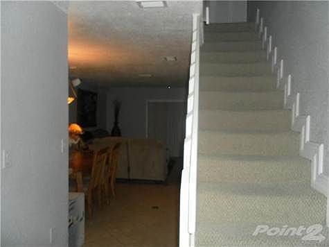 5th image of 6862 NW 173rd Dr APT 405