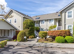 200 W Maberry Dr APT 101, Lynden, WA