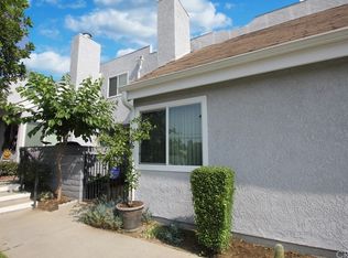11806 Loma Dr APT 702, Whittier, CA 90604