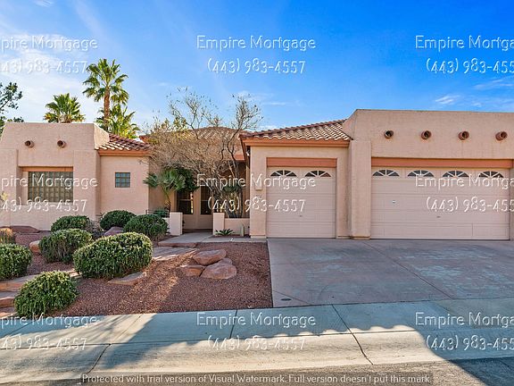 2nd image of 10213 Los Padres Pl