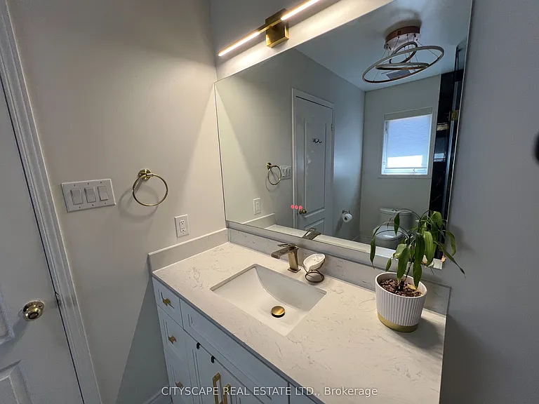 637 Dolly Bird Ln — Photo 26