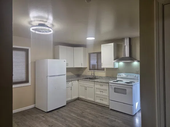 1727 Tully Rd #1725, Modesto, CA 95350