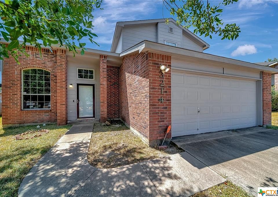 1st image of 3214 Blackburn Dr