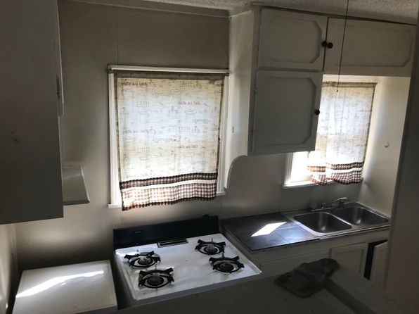 3111 36th St APT 2