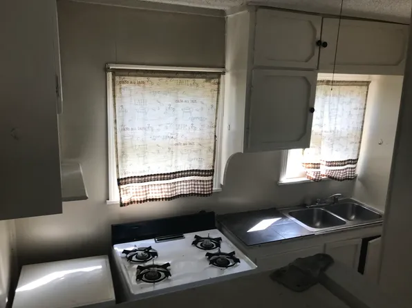 3111 36th St APT 2, Lubbock, TX 79413