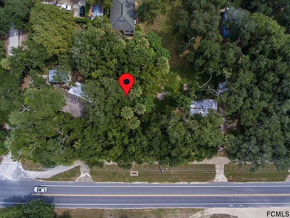 3rd image of 5891 N Ocean Shore Blvd