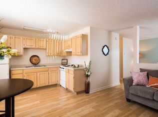 2001 Hopewell St APT F359, Santa Fe, NM 87505