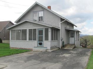 103 Bellevue Ave, Rutland, VT 05701