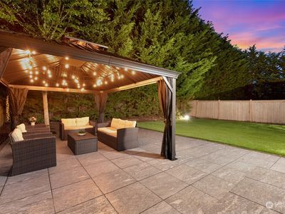 11063 Muirwood Way NE, Redmond, WA, 98053