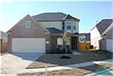 1st image of 8311 Caraway Cir