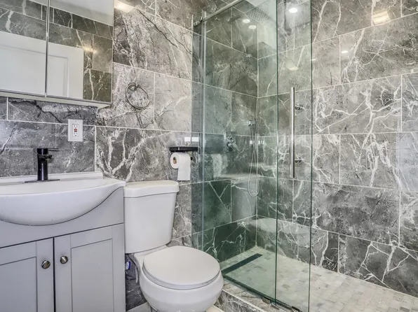 9017 Riverside Place image 19 of 26