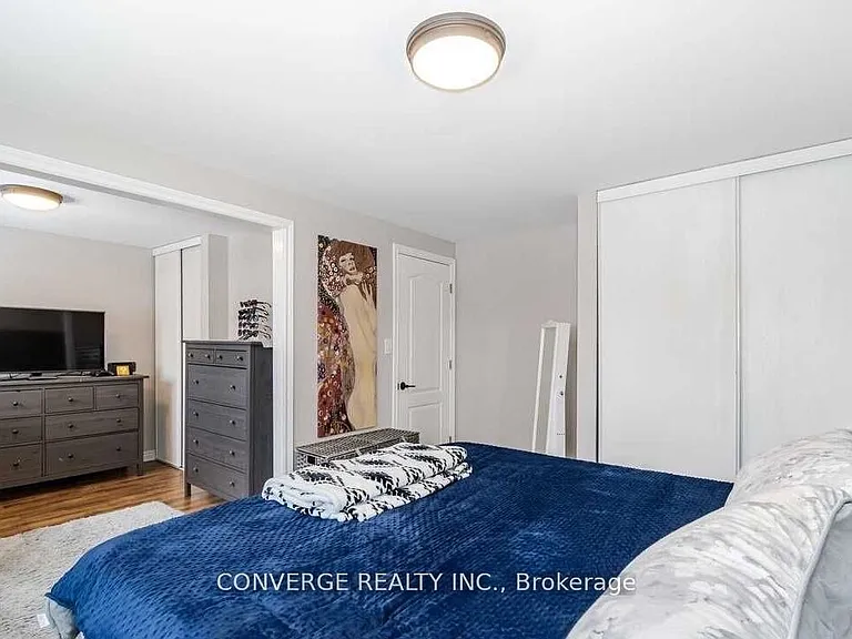 39 Greenwood Cres — Photo 13