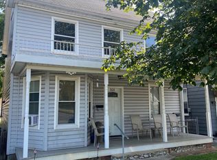 908 Salem Ave, Hagerstown, MD