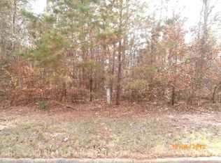 0 Moss Island Ct, Albany, GA 31721