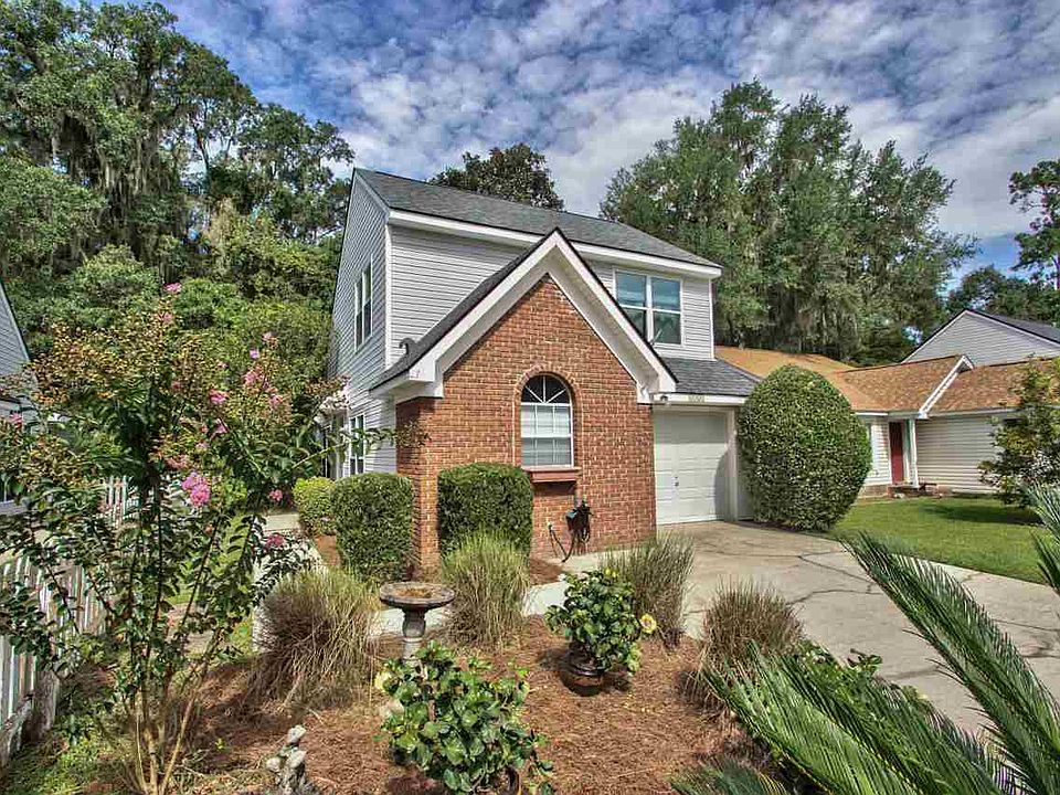 1st image of 1724 Augustine Pl