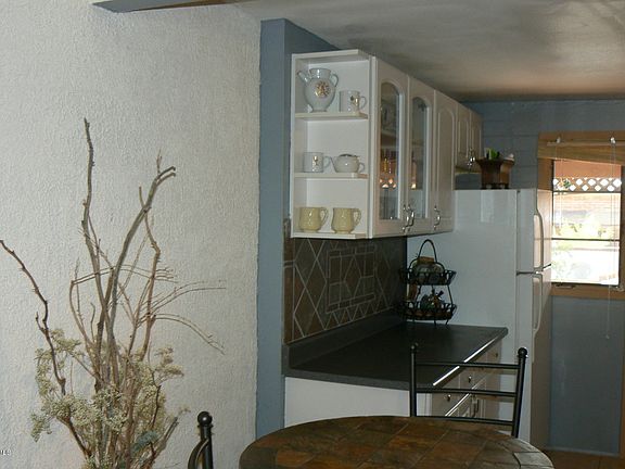 4th image of 317 S Paseo Quinta APT A