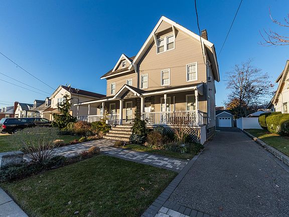 2nd image of 36 Althouse Ave #2