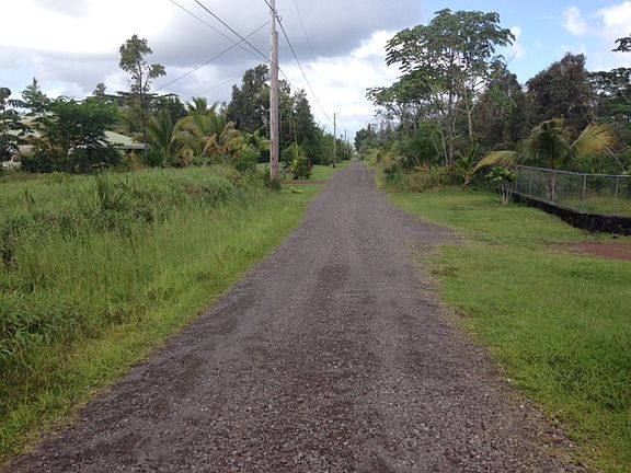 3rd image of 1101 7th Ave