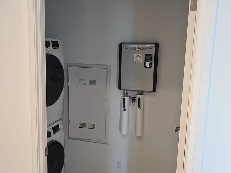525 New Dundee Rd #819 — Photo 10