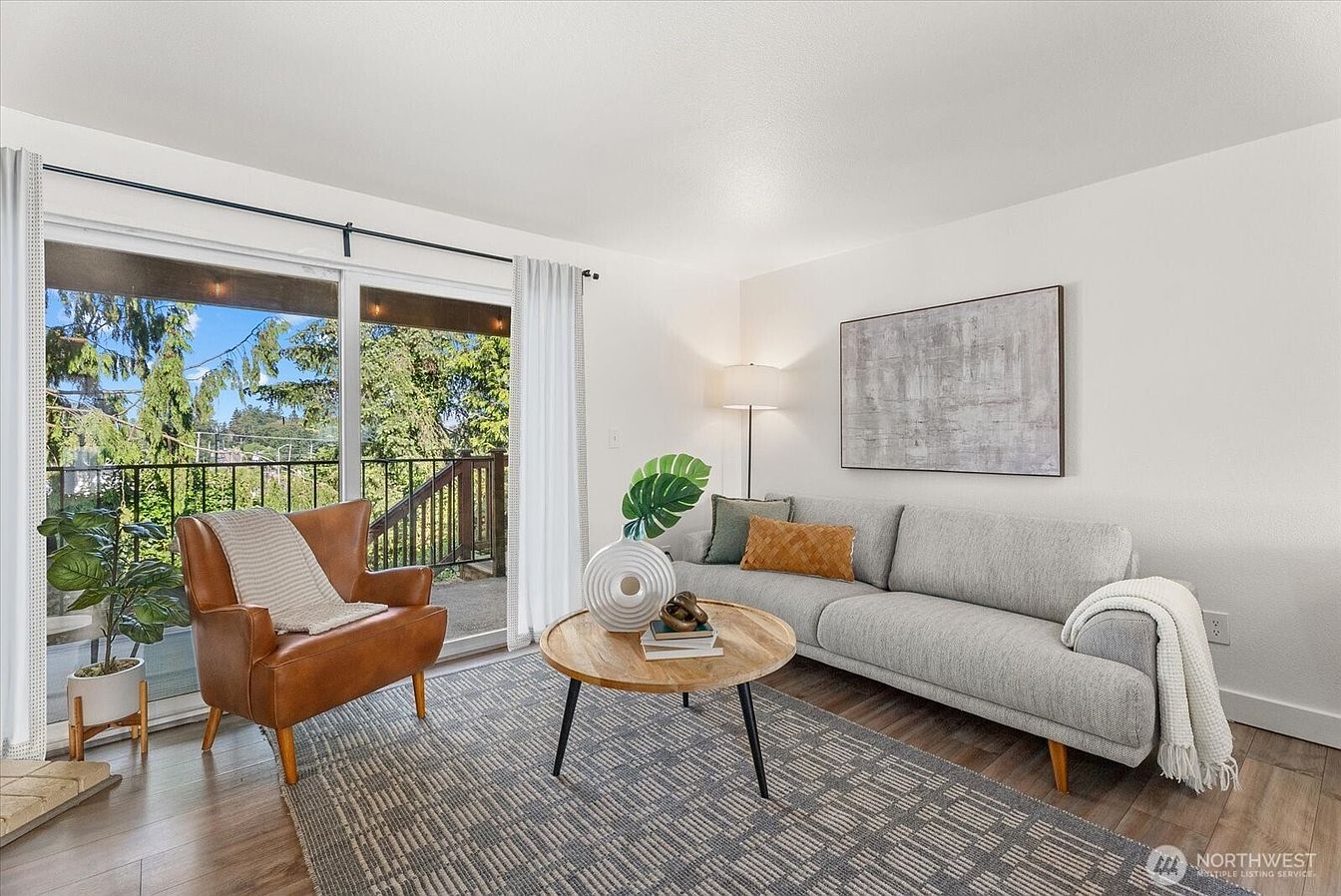 1st image of 10925 SE 208th Street #20807