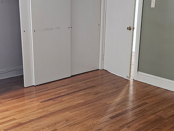 3rd image of 36 Elm St #2