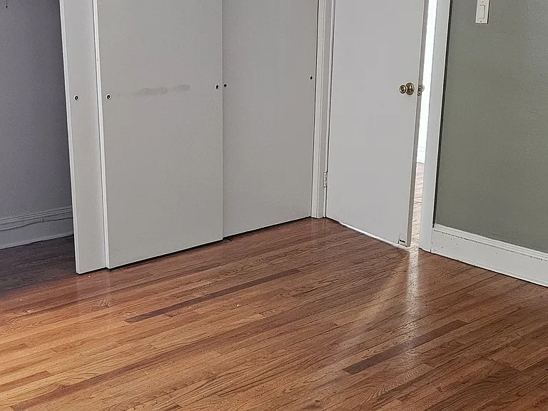 36 Elm St #2 — Photo 3