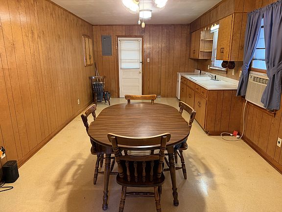 5th image of 13955 Minor Hill Hwy